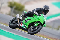 motorbikes;no-limits;october-2019;peter-wileman-photography;portimao;portugal;trackday-digital-images